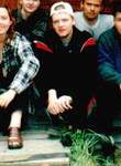 08.07.2001. 22- D.o.k.  