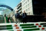 2001 D.o.k. & Dicky  