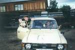 05.07.1999 D.o.k. & Dicky