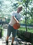 07.1999 Dicky