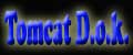 .:: Tomcat D.o.k. ::.