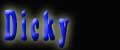 .:: Dicky ::.