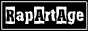 http://rapartage.narod.ru