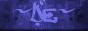 http://ue.hotbox.ru