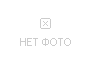 ����� ����