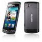������ ��� ������� Samsung s8500 wave