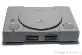 Sony Playstation 1