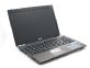 ������ ������� Asus