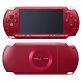 ПРОДАМ PSP С ПОСТОЯННОЙ ПРОШИВКОЙ