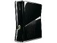 ����� xbox 360 slim