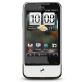 HTC Legend