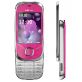 Срочно продам Nokia 7230 Pink