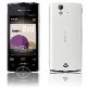Обмен SE Xperia RAY белый