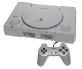 ����� Playstation 1