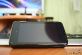 Nokia N900 �������/�����