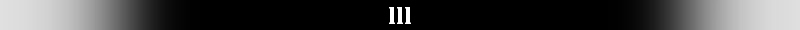 lll